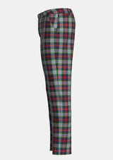 Traditional_MacPherson_Dress_Tartan_1615_Trouser_right_image