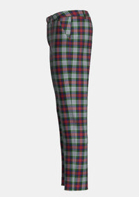 Traditional_MacPherson_Dress_Tartan_1615_Trouser_right_image