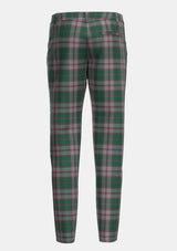 Traditional_MacPherson_Gathering_1996_Tartan_3552_Trouser_back_image