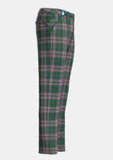 Traditional_MacPherson_Gathering_1996_Tartan_3552_Trouser_left_image
