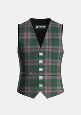 Traditional_MacPherson_Gathering_1996_Tartan_3552_Waistcoat_front_image
