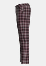 Traditional_MacPherson_Hunting_2_Tartan_547_Trouser_right_image