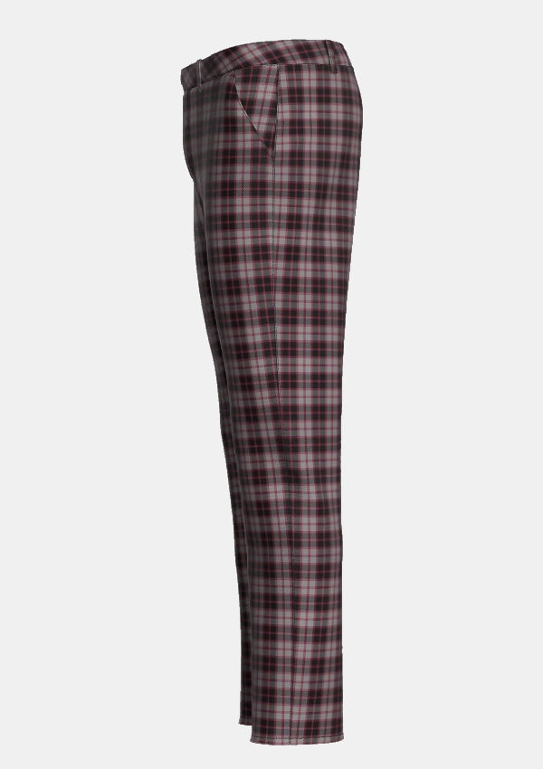 Traditional_MacPherson_Hunting_2_Tartan_547_Trouser_right_image