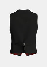 Traditional_MacPherson_of_Cluny_Tartan_906_Waistcoat_back_image