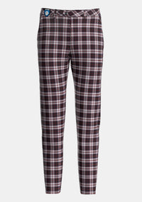 Traditional_MacPherson_of_Pitmain_Tartan_3558_Trouser_front_image