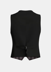 Traditional_MacPherson_of_Pitmain_Tartan_3558_Waistcoat_back_image