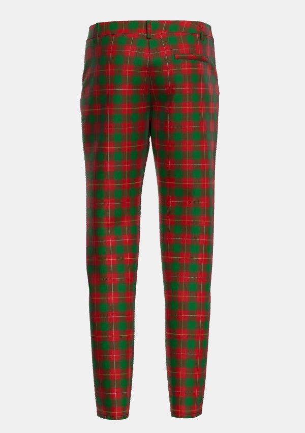 Traditional_MacPhie_Macfie_Tartan_1847_Trouser_back_image