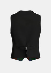 Traditional_MacQuarrie_2_Tartan_858_Waistcoat_back_image