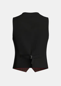 Traditional_MacQuarrie_4_Tartan_453_Waistcoat_back_image