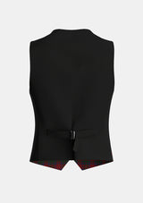 Traditional_MacQuarrie_5_Tartan_1402_Waistcoat_back_image