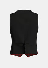 Traditional_MacQuarrie_6_Tartan_1511_Waistcoat_back_image