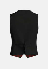 Traditional_MacQuarrie_Tartan_892_Waistcoat_back_image