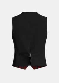 Traditional_MacQueen_2_Tartan_1209_Waistcoat_back_image