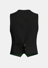Traditional_MacRae_2_Tartan_773_Waistcoat_back_image