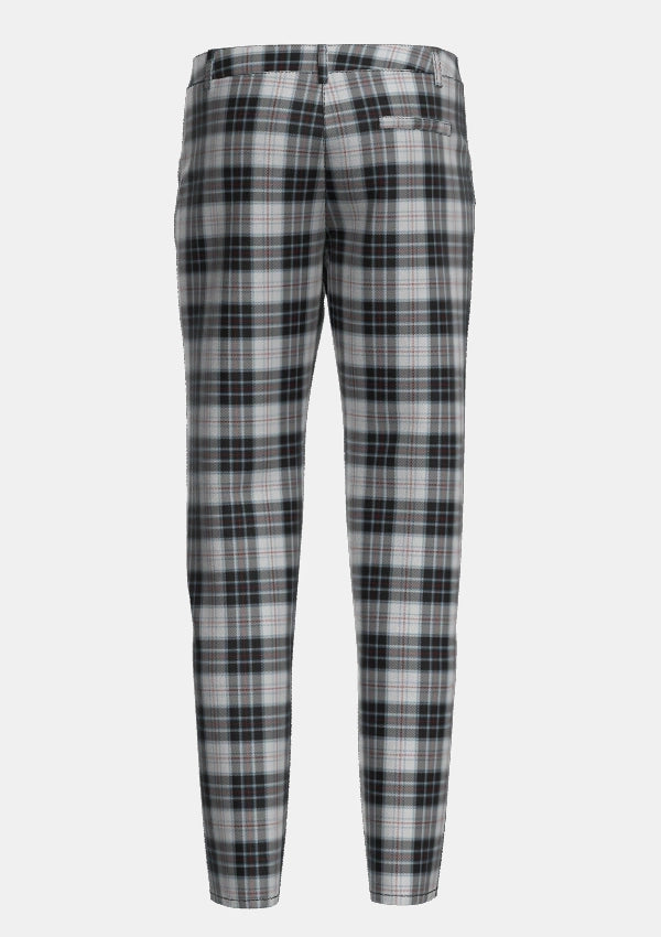 Traditional_MacRae_Dress_2_Tartan_3570_Trouser_back_image