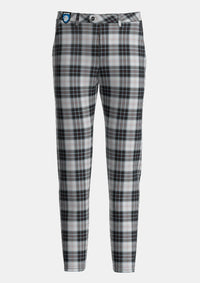 Traditional_MacRae_Dress_2_Tartan_3570_Trouser_front_image