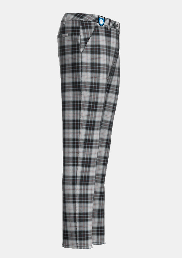 Traditional_MacRae_Dress_2_Tartan_3570_Trouser_left_image