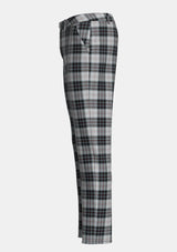 Traditional_MacRae_Dress_2_Tartan_3570_Trouser_right_image