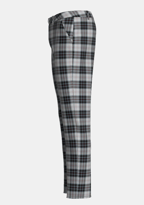 Traditional_MacRae_Dress_2_Tartan_3570_Trouser_right_image