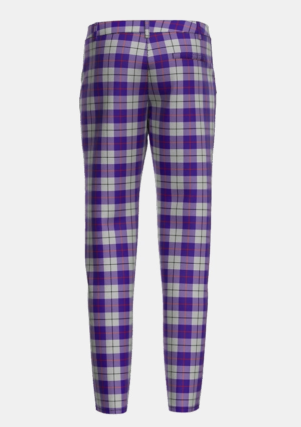 Traditional_MacRae_Dress_Purple_1_Tartan_6564_Trouser_back_image