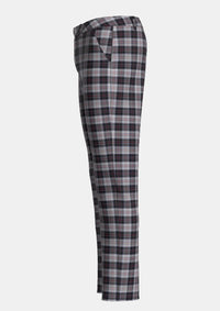 Traditional_MacRae_Dress_Tartan_1564_Trouser_right_image