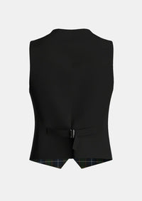 Traditional_MacRae_Hunting_3_Tartan_803_Waistcoat_back_image