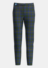 Traditional_MacRae_Hunting_4_Tartan_799_Trouser_front_image