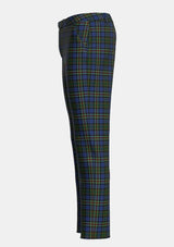 Traditional_MacRae_Hunting_4_Tartan_799_Trouser_right_image