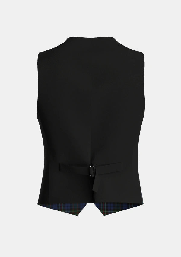 Traditional_MacRae_Hunting_4_Tartan_799_Waistcoat_back_image