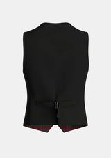 Traditional_MacRae_Red_Tartan_859_Waistcoat_back_image