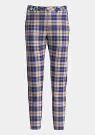 Traditional_MacRae_of_Conchra_Tartan_1683_Trouser_front_image