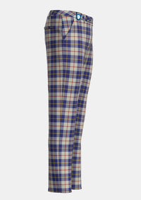 Traditional_MacRae_of_Conchra_Tartan_1683_Trouser_left_image