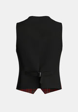 Traditional_MacRae_of_Inverinate_Tartan_2000_Waistcoat_back_image
