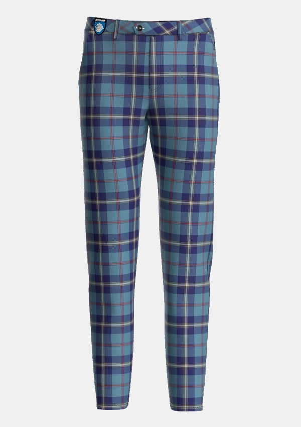 Traditional_MacRaes_of_America_Tartan_7304_Trouser_front_image