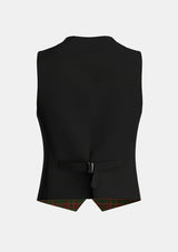 Traditional_MacRurie_MacRory_Tartan_1498_Waistcoat_back_image