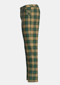 Traditional_MacShane_Tartan_3571_Trouser_right_image