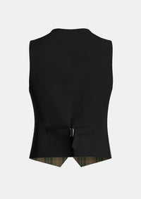 Traditional_MacShane_Tartan_3571_Waistcoat_back_image