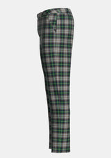 Traditional_MacSheehy_Tartan_3572_Trouser_right_image