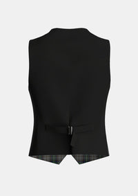 Traditional_MacSheehy_Tartan_3572_Waistcoat_back_image