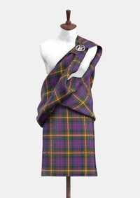Traditional_MacSporran_Tartan_495_Great_Kilt_front_image