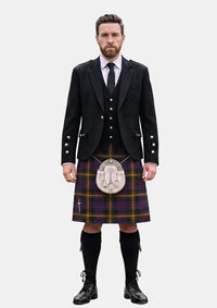 Traditional_MacSporran_Tartan_495_Kilt_and_Argyle_Jacket_Kilt_Outfits_front_image