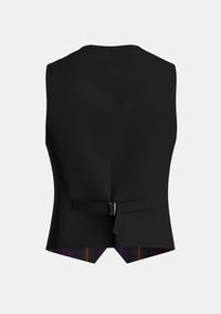 Traditional_MacSporran_Tartan_495_Waistcoat_back_image