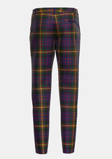 Traditional_MacSporran_Tartan_495_trouser_back_image