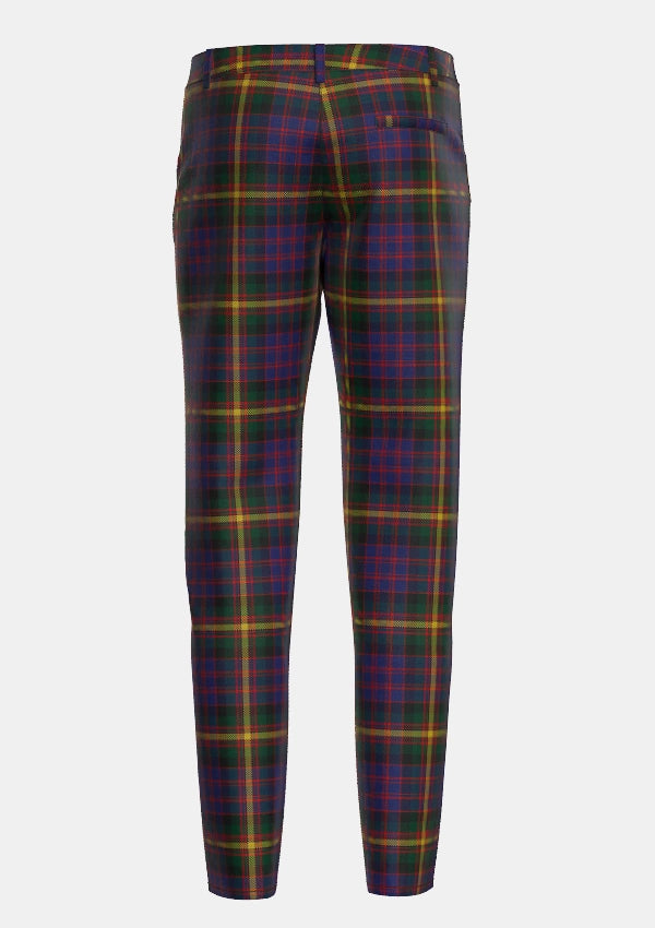 Traditional_MacSporran_Tartan_495_trouser_back_image