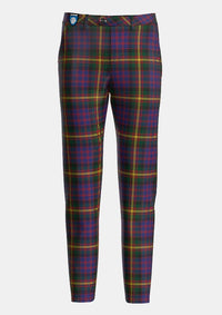 Traditional_MacSporran_Tartan_495_trouser_front_image