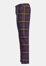 Traditional_MacSporran_Tartan_495_trouser_left_image