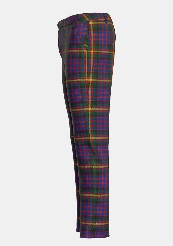 Traditional_MacSporran_Tartan_495_trouser_left_image