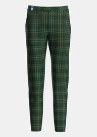 Traditional_MacStumer_Hunting_Tartan_3573_Trouser_front_image