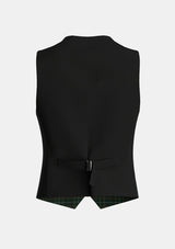 Traditional_MacStumer_Hunting_Tartan_3573_Waistcoat_back_image