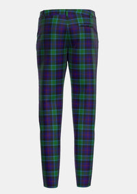 Traditional_MacTaggart_Johnstons_Tartan_408_Trouser_back_image